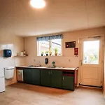 Soulsafari Aan Zee 럭셔리텐트 *