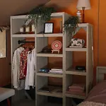 Luxussátor Soulsafari Aan Zee *