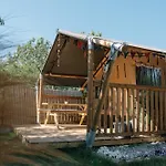 Soulsafari Aan Zee *