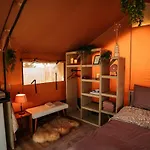 Soulsafari Aan Zee Julianadorp