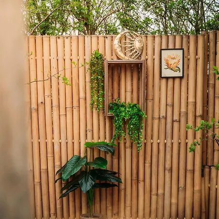 Soulsafari Aan Zee Campo de lujo Julianadorp