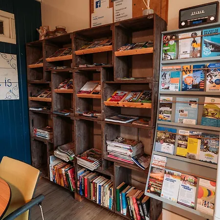 Luxury tent Soulsafari Aan Zee *