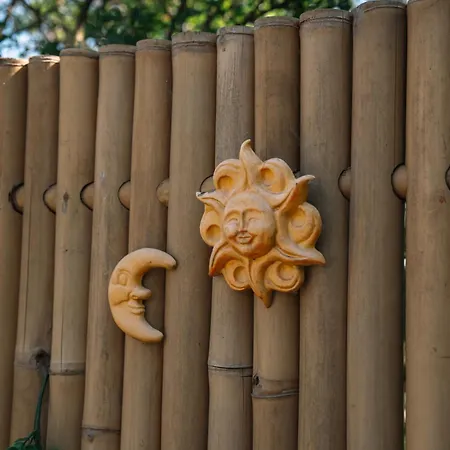 Soulsafari Aan Zee Campo de lujo Julianadorp