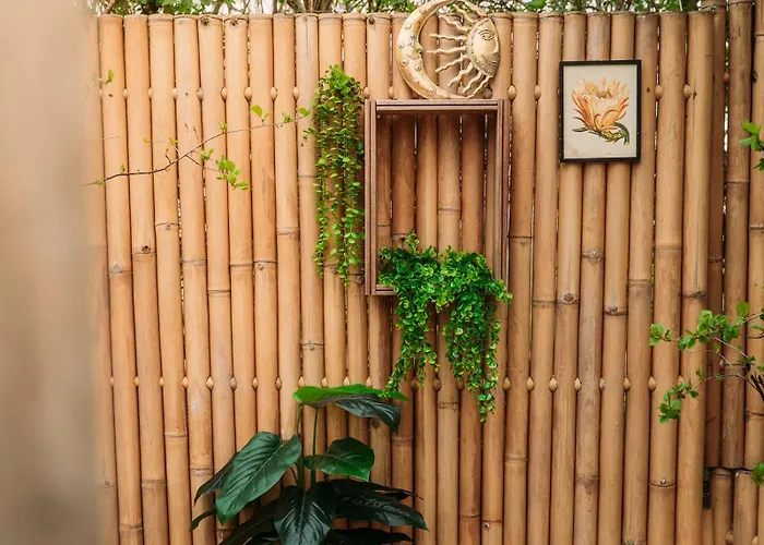 Soulsafari Aan Zee Campo de lujo Julianadorp